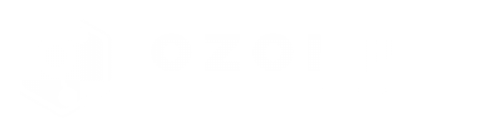 Ozonpro